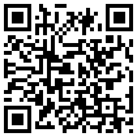 qrcode für Apple Z1DH-RU13
