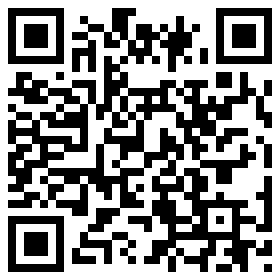 qrcode für Apple Z1HF-RU01