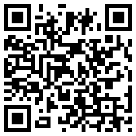 qrcode für Apple Z1H0-RU07