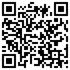 qrcode für APG Cash Drawer 460MOD03-0802