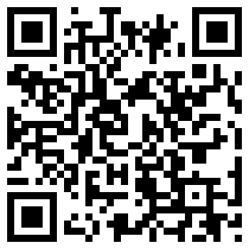 qrcode für Apple Z1H1-RU11