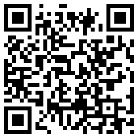 qrcode für Apple Z1H1-RU09