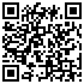 qrcode für Apple Z1H2-RU03