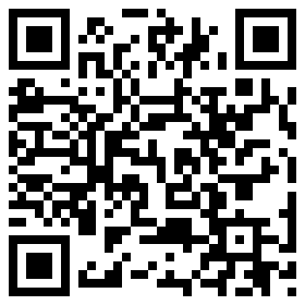 qrcode für Apple Z1H2-RU01