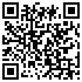 qrcode für Apple Z1DH-RU09