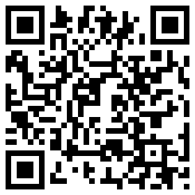 qrcode für Busch Jaeger 64762 UJ-214 (2CKA006800A2983)