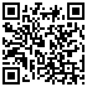 qrcode für Zebra RNWL (Z1RE-MC32XX-1C03)