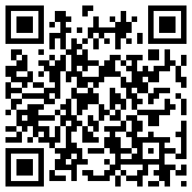 qrcode für Apple Z1H2-RU08