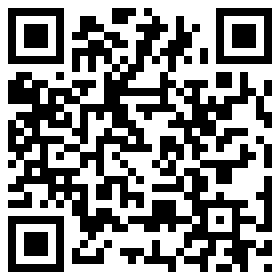 qrcode für Apple Z1H0-RU03