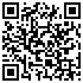 qrcode für HONEYWELL STND-23R03-006-4 - Handheld Scanner Holder 230 Grey