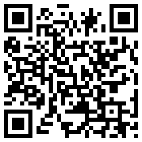 qrcode für Apple Z1HF-RU08