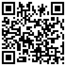 qrcode für Apple Z1H2-RU10