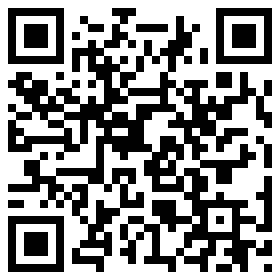 qrcode für Erco-Leuchten 79241.000 - ERCO DALI 1 phase feeding 79241 000
