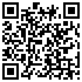 qrcode für Apple Z1H0-RU06