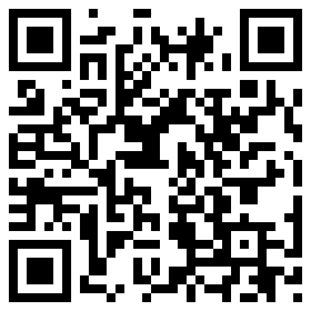 qrcode für Apple Z1HF-RU04