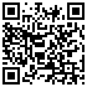 qrcode für Apple Z1H0-RU04