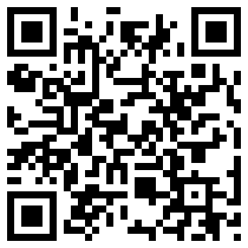 qrcode für Schneider Electric LA4-KC1B - Surge 12 24V LA4 KC1B