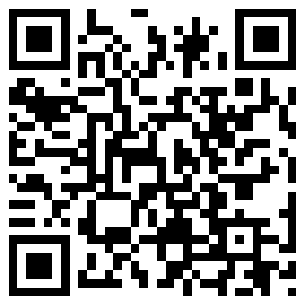 qrcode für Wieland 96.050.2153.1 distribution box RST20I5B 5G1BF VG SW