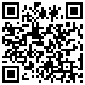 qrcode für Apple Z1H0-RU12