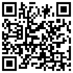 qrcode für Apple Z1H1-RU06