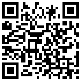 qrcode für Wavemaster 66366