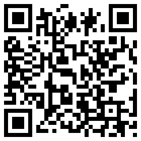 qrcode für Apple Z1H1-RU04