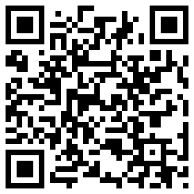 qrcode für Apple Z1H1-RU12