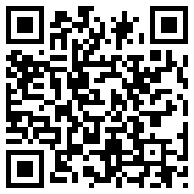 qrcode für Wavemaster 66372