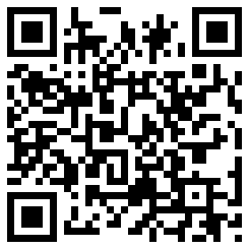 qrcode für Apple Z1H1-RU08