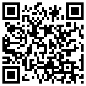 qrcode für Apple Z1H1-RU10