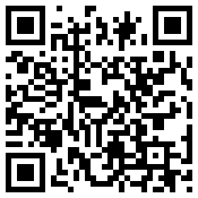 qrcode für Apple Z1H2-RU04