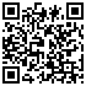qrcode für Apple Z1H1-RU05