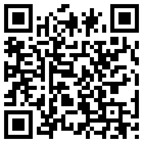 qrcode für Apple Z1H2-RU11