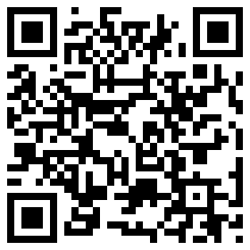 qrcode für HPE R8N87A#B2B
