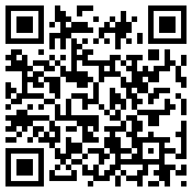 qrcode für FSAS VFY:T1336SC225IN