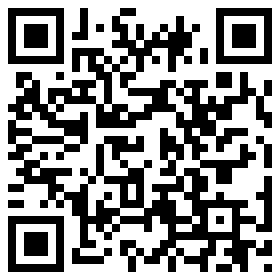 qrcode für Wieland 99.537.0000.7 bridge connector POWER LED brown