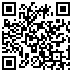 qrcode für Wavemaster 66370