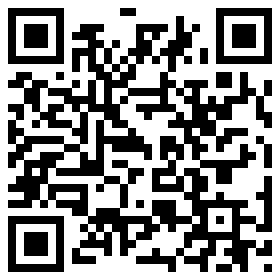 qrcode für ALLNET ALL-BRICK-0494 - Brick"R"knowledge Widerstand 5 6 Ohm