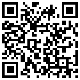 qrcode für Cisco UCSC-BZL-C240-D