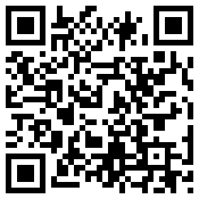 qrcode für Cisco UCS-NVMEG4-M1600D