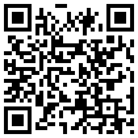 qrcode für Wieland 99.718.0000.7 pre-wired cable RST20I3K1BF 15 50SW