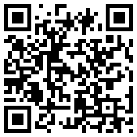 qrcode für Wavemaster 66503
