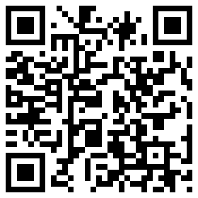 qrcode für FSAS VFY:T1326SC269IN