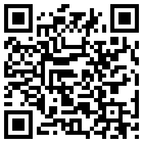 qrcode für FSAS VFY:T1326SC225IN