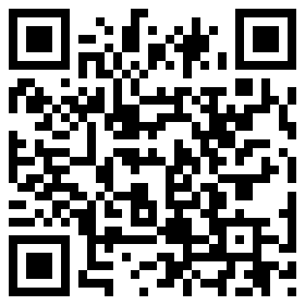 qrcode für FSAS VFY:R1336SC225IN