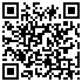 qrcode für KLAUKE AES22185S
