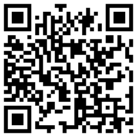 qrcode für KLAUKE AES22150S
