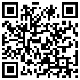 qrcode für KLAUKE AES22120S