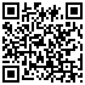 qrcode für KLAUKE AES2295S