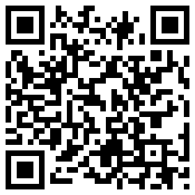 qrcode für KLAUKE AES2270S